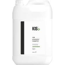 KIS KeraWash 5000ml