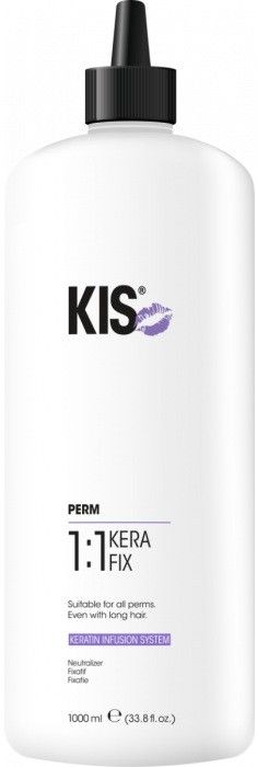 KIS Kerafix 1:1 1000ml