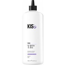 KIS Kerafix 1:1 1000ml
