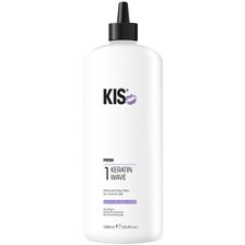 KIS KeratinWave 1000ml