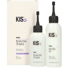 KIS NeutraWave Set