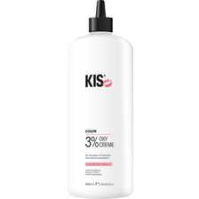 KIS Oxy-Creme 1000ml