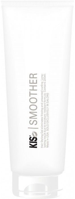 KIS Smoother 200ml