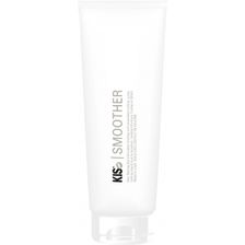 KIS Smoother 200ml