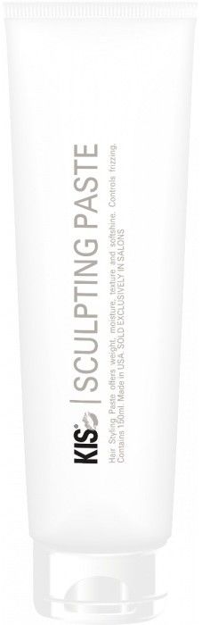 KIS Update/Sculpting Paste 150ml