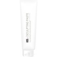 KIS Update/Sculpting Paste 150ml