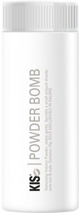 KIS Powder Bomb 10g