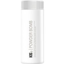 KIS Powder Bomb 10g