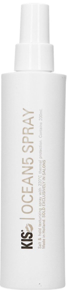 KIS Ocean5 Spray 