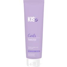 KIS Curls Twister 150ml