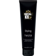 KIS Royal KIS Twister