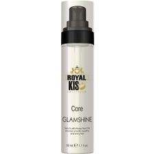 KIS Royal KIS Glamshine 50ml