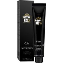 KIS Royal KIS SafeShade 100ml