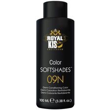 KIS Royal KIS SoftShades 100ml