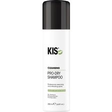 KIS Pro-Dry Shampoo 200ml