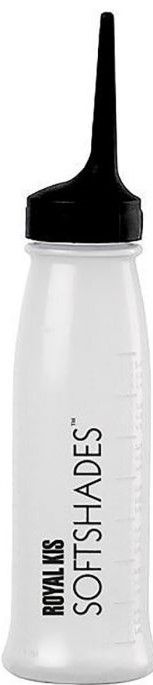 KIS Royal KIS SoftShades Applicator