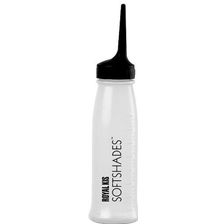 KIS Royal KIS SoftShades Applicator