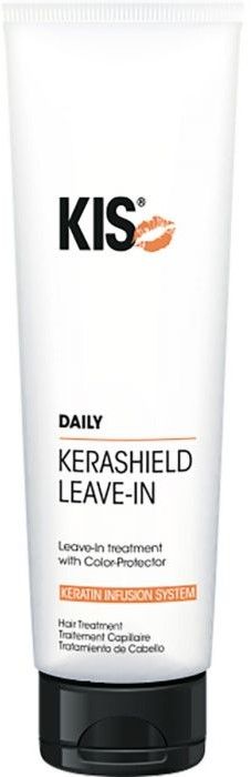 KIS KeraShield Leave-In 1