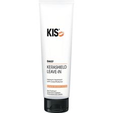KIS KeraShield Leave-In 1