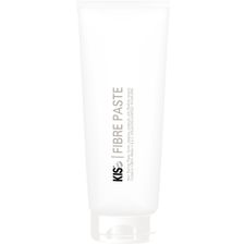 KIS Fibre Paste 100ml