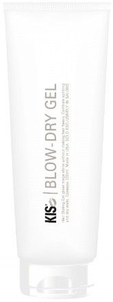 KIS Blow-Dry Gel 200ml