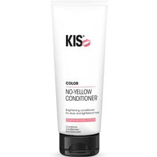 KIS No Yellow Conditioner