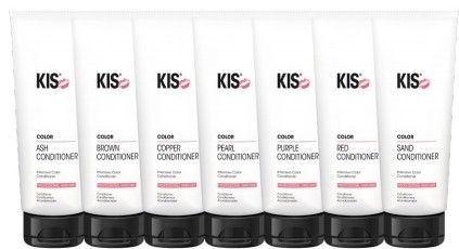 KIS Color Conditioner 250ml 