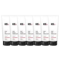 KIS Color Conditioner 250ml