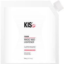 KIS Magic Mud Lightener 500gr.