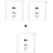 KIS Magic Mud Lightener 500gr. 2+1 Aktie