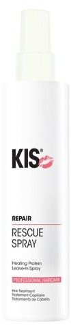 KIS Rescue Spray 