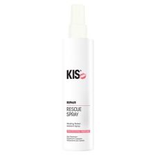 KIS Rescue Spray