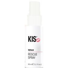 KIS Rescue Spray 50ml