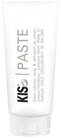 KIS Styling Paste 
