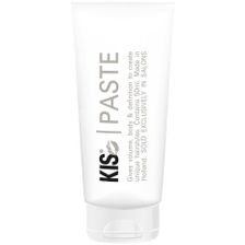 KIS Styling Paste 