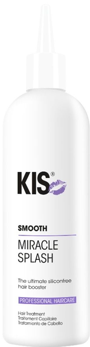 KIS Miracle Splash 200ml