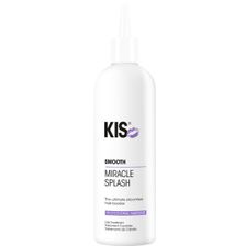 KIS Miracle Splash 200ml
