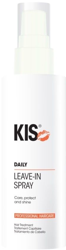 KIS Daily Leave-in Spray 150ml