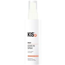KIS Daily Leave-in Spray 150ml