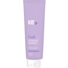 KIS Curls Hydrating Shampoo