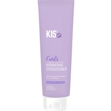 KIS Curls Hydrating Conditioner