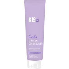KIS Curls Leave-in Conditioner