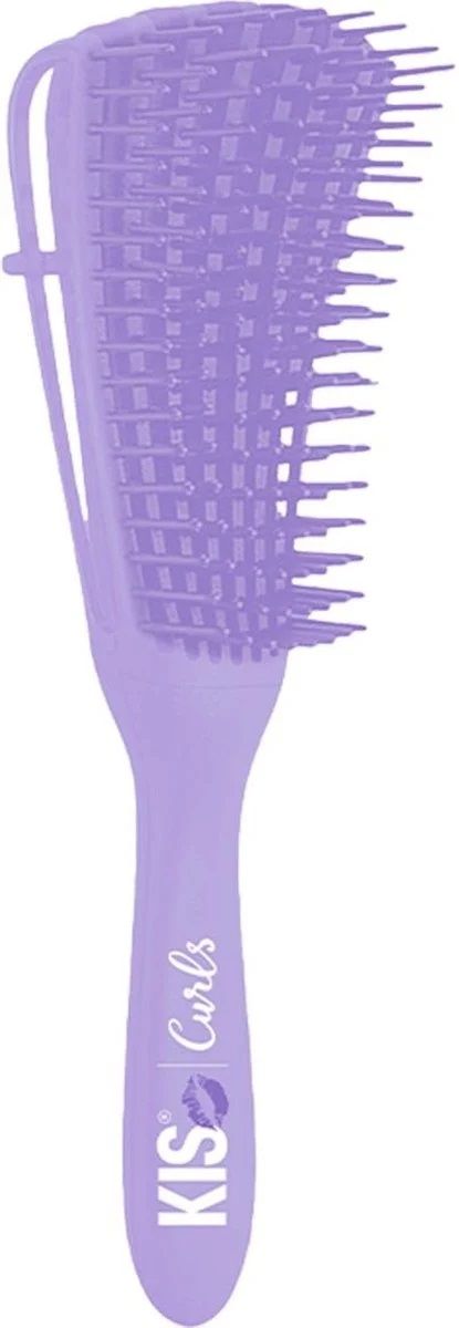 KIS Curl Brush