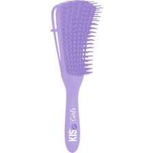 KIS Curl Brush