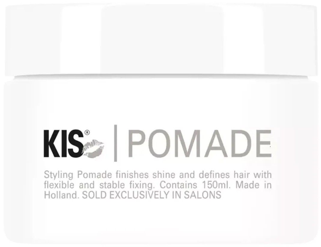 KIS Pomade 