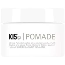 KIS Pomade