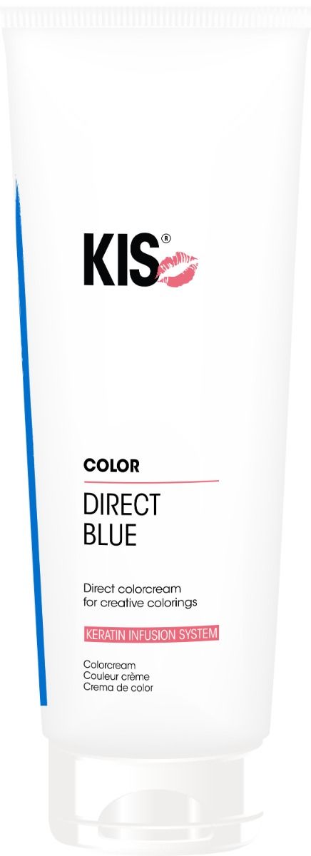 KIS Direct Color 200ml