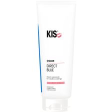 KIS Direct Color 200ml