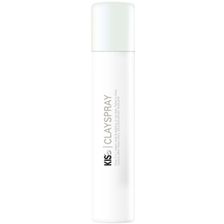 KIS ClaySpray 200ml