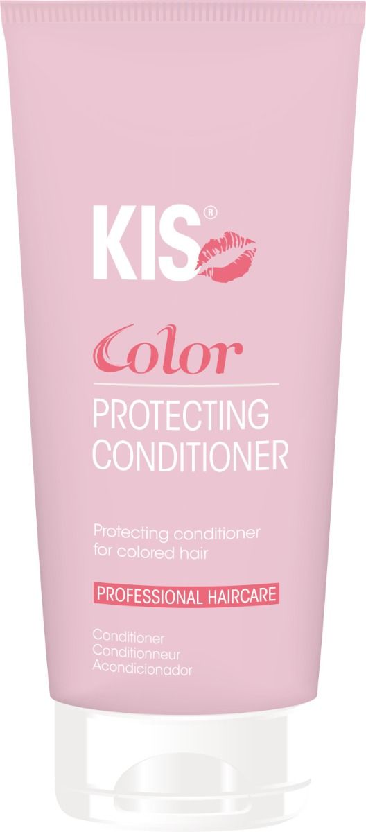 KIS Color Protecting Conditioner 